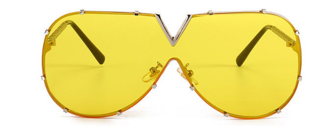 Sunglasses for Men and Women