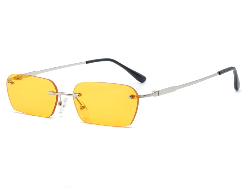 Trendy Retro Sunglasses for Men and Women (2018 Style)