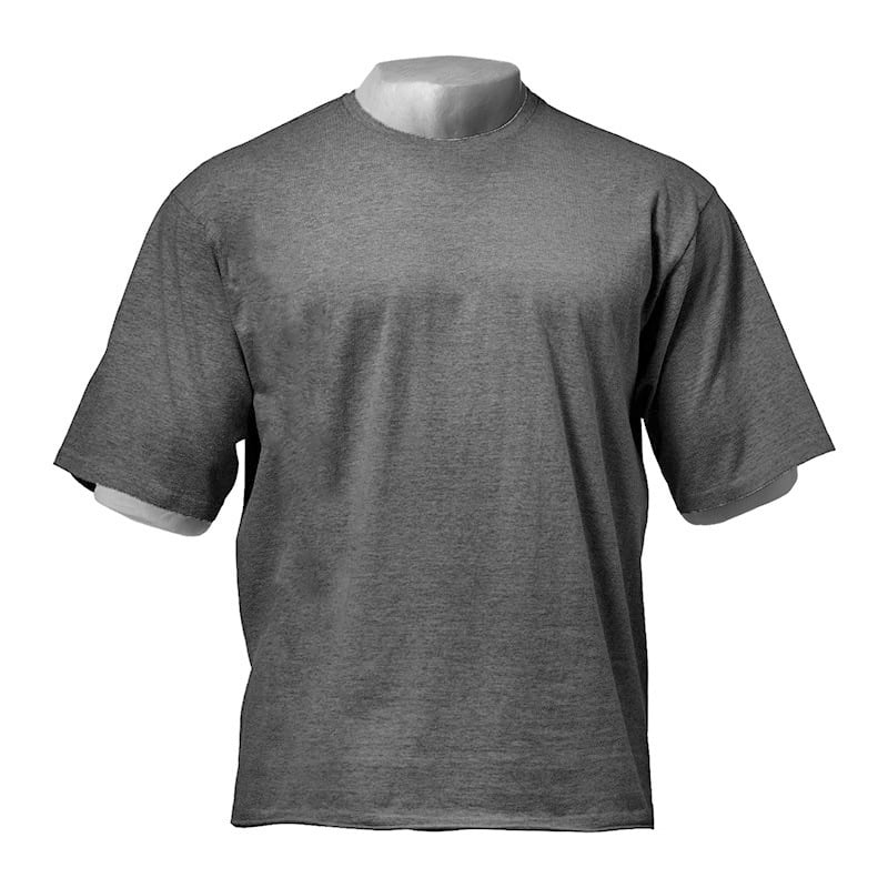 Loose Fit T-Shirt