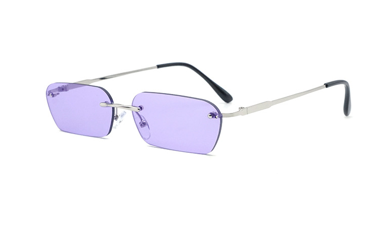 Trendy Retro Sunglasses for Men and Women (2018 Style)