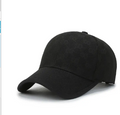 Fashionable Spring Summer Baseball Caps for Men & Women