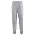 2020 Summer Casual Candy Color Sports Pants for Women