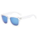 Stylish Vintage Polarized Sunglasses for Men and Women