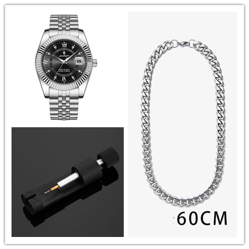 Quartz Business Watch