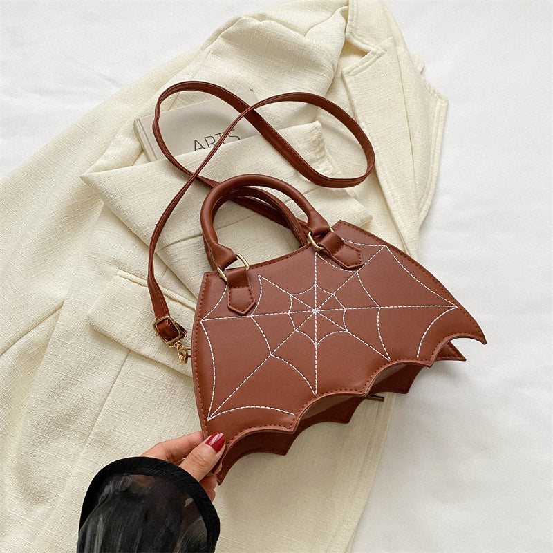 Stylish Korean Casual Tote Bag for Summer 2023