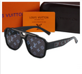 Model 34 Sunglasses for Men and Women (Single Item)