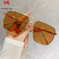 Spezia Sunglasses for Women (One Piece)