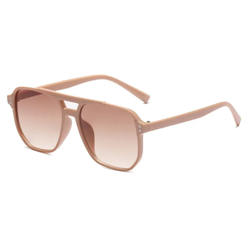 Travel Shading Sunglasses