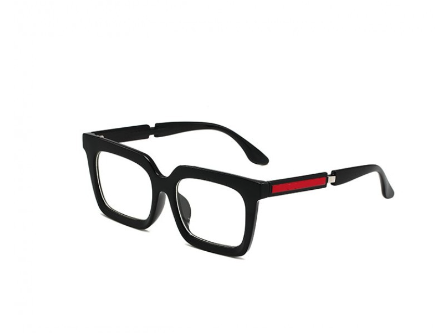 Model 09 Sunglasses for Men and Women (One Piece)