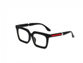 Model 09 Sunglasses for Men and Women (One Piece)