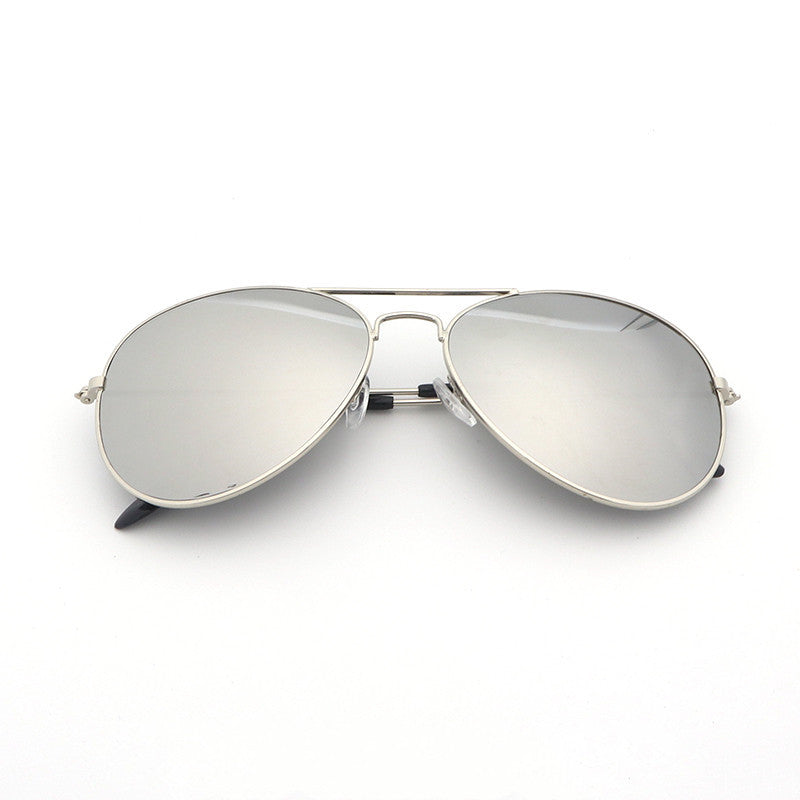 Sunglasses for Men and Women - Outdoor Driving Shades
