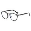 Evarisluxe Square Polarized Sunglasses