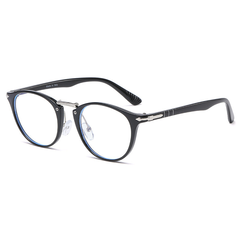 Evarisluxe Square Polarized Sunglasses