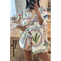Cozy Two-Piece Set
