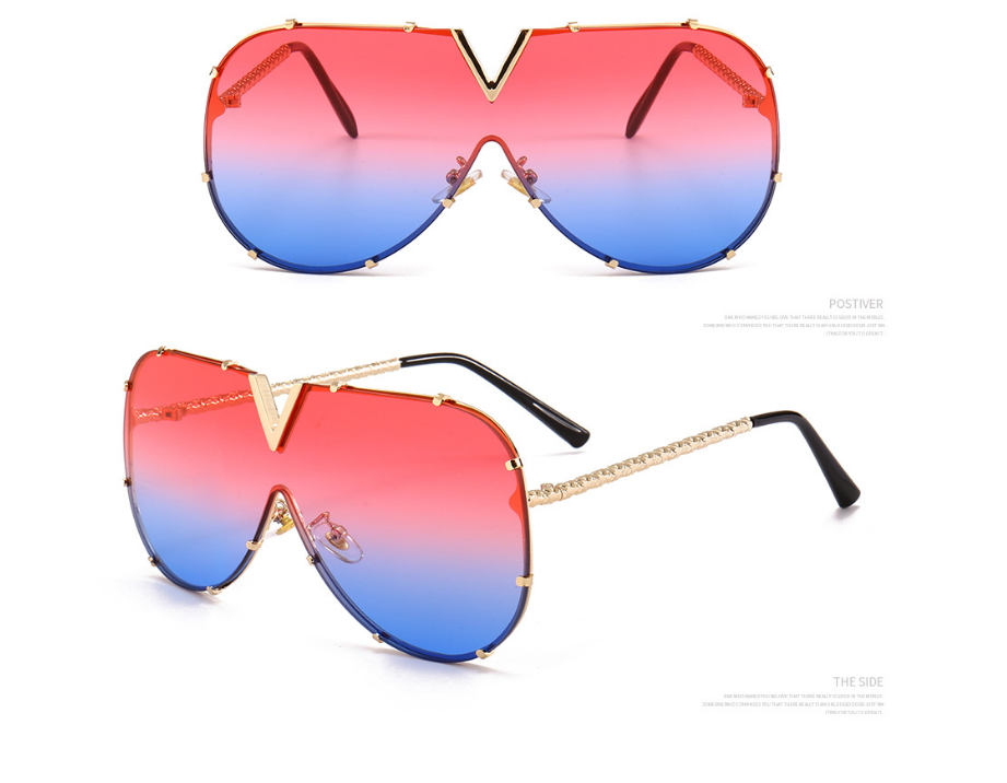 Sunglasses for Men and Women