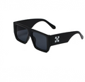 Model 504 Sunglasses for Men and Women (Single Item)