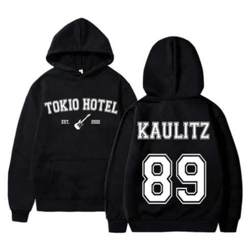 Outdoor Sports Jacket with Hoodie