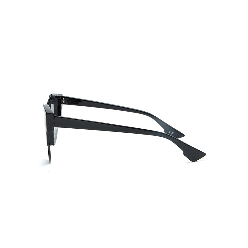 Sunglasses for Women - Stylish and Trendy Designs