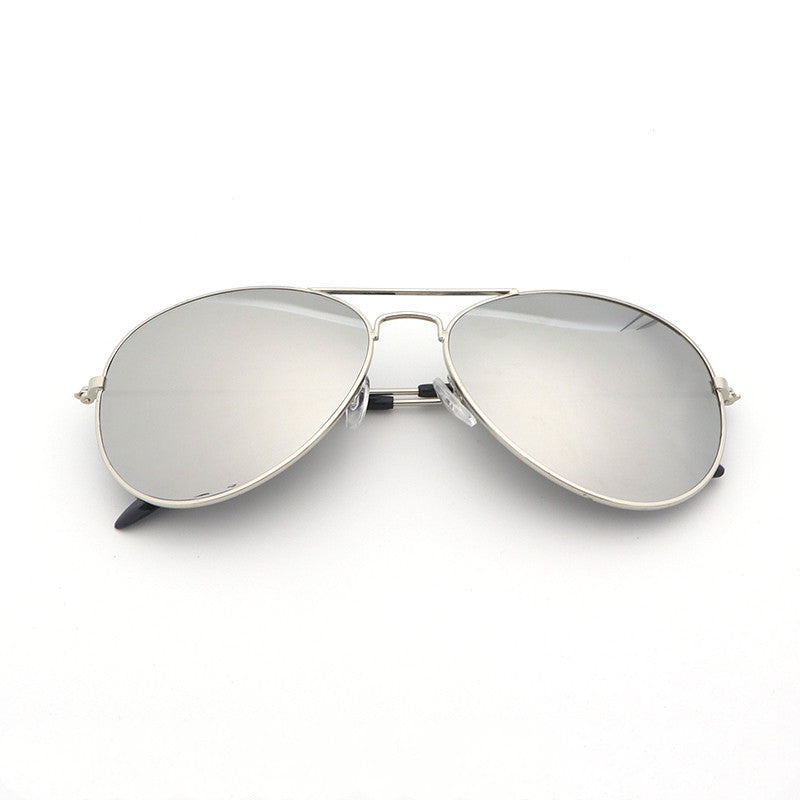 Sunglasses for Men and Women - Outdoor Driving Shades