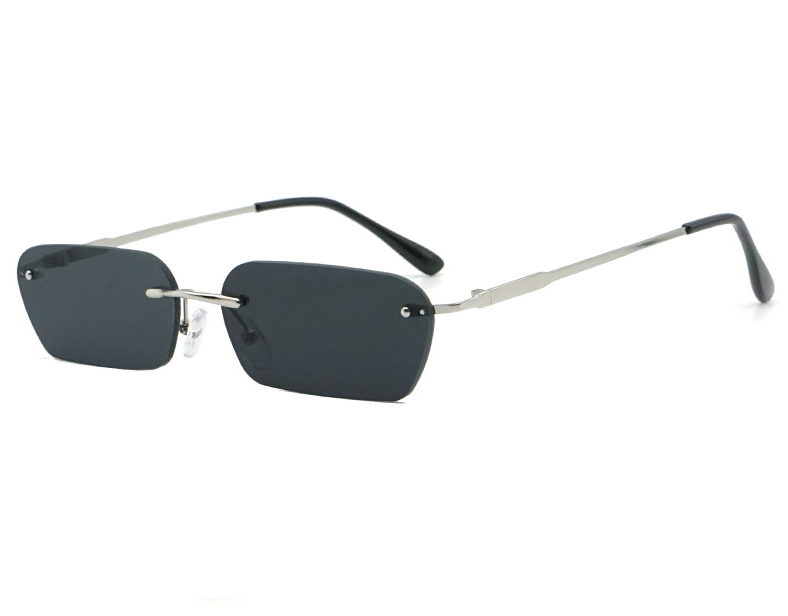 Trendy Retro Sunglasses for Men and Women (2018 Style)