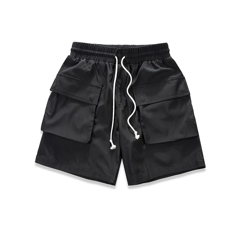 Spring and Summer New Products for Men and Women