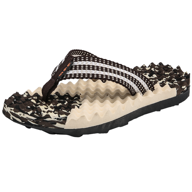 Casual Summer Sandals and Slippers for Men and Women