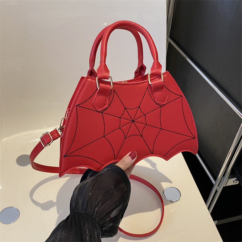 Stylish Korean Casual Tote Bag for Summer 2023