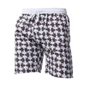 Men's Summer Beach Surf Shorts