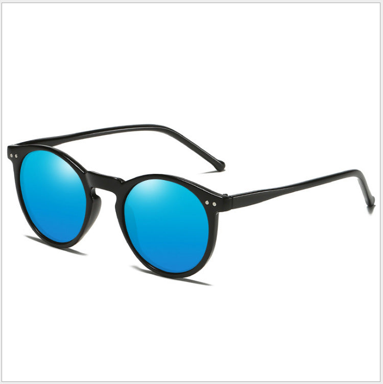 2020 Trendy UV Protection Sunglasses for Men & Women