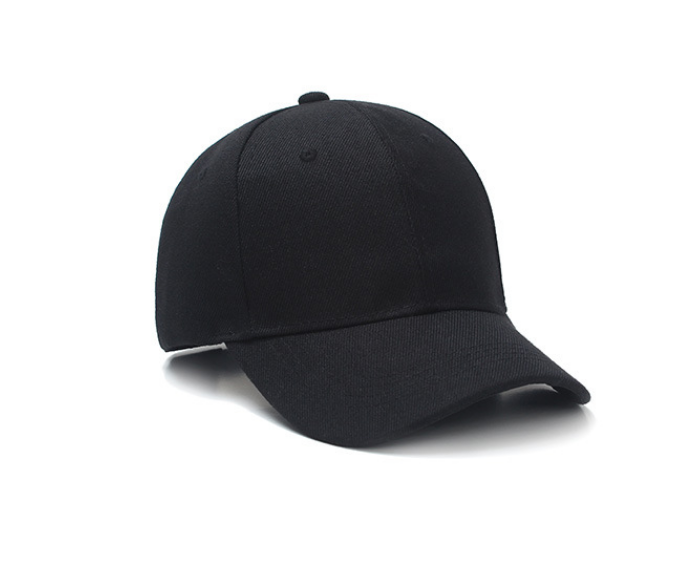 The Arc Courbe Sports Cap | Evarisluxe