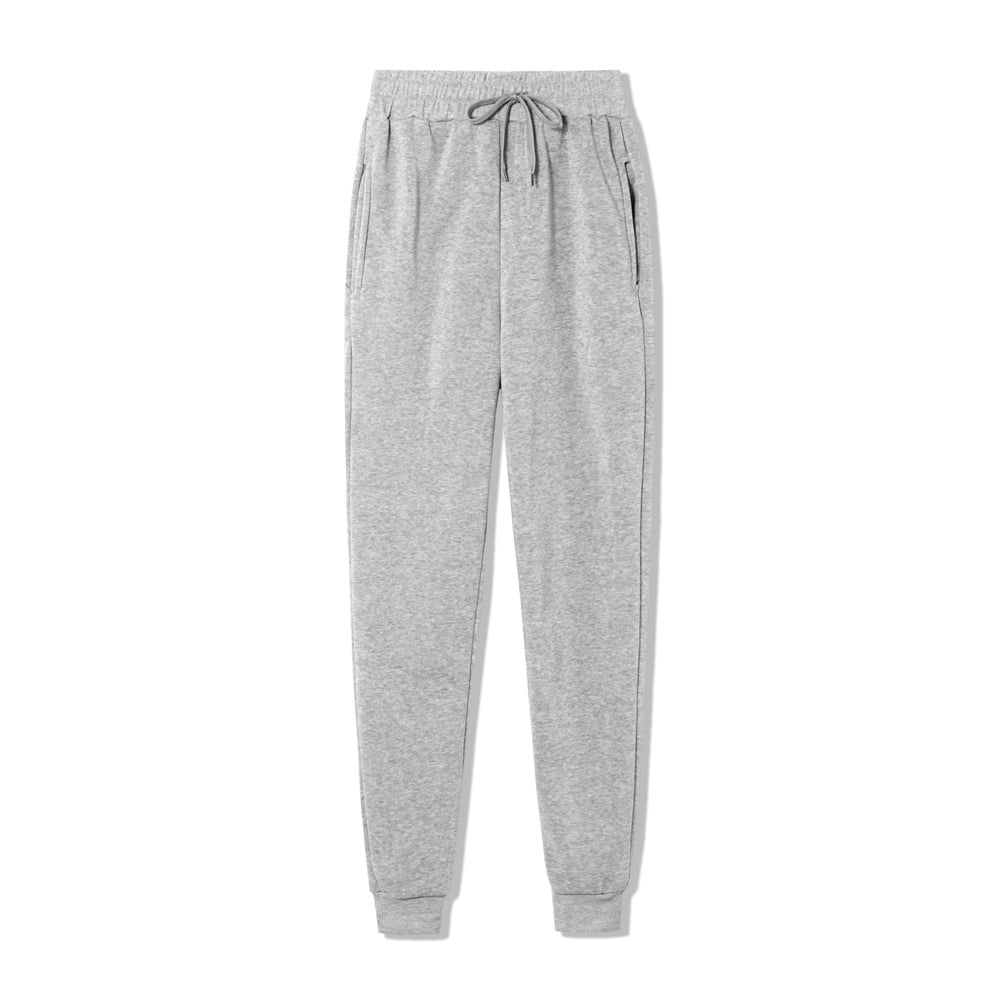 Casual Sports Pants for Men and Women