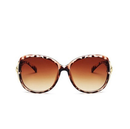 Fashionable Korean Style Sunglasses for Women