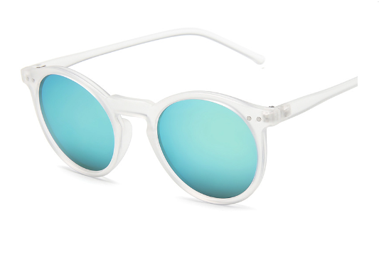 2020 Trendy UV Protection Sunglasses for Men & Women