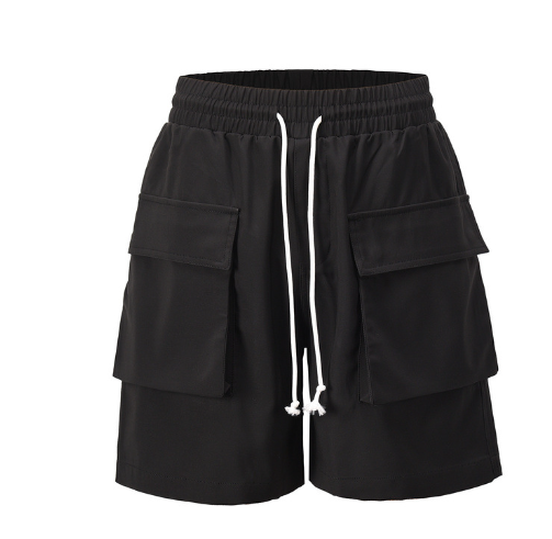 Spring and Summer New Products for Men and Women