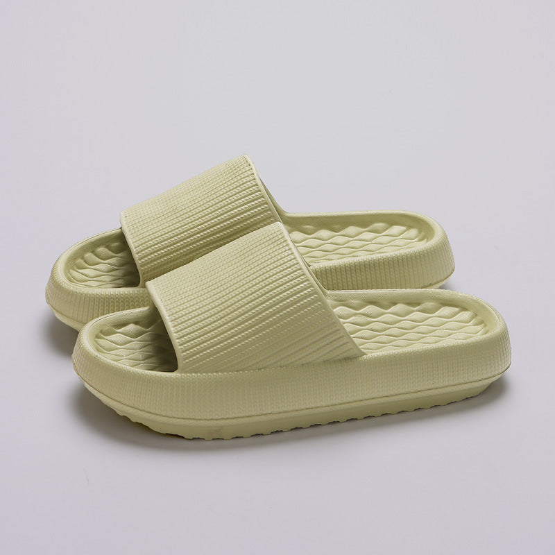 Women's Summer Simple Sandals