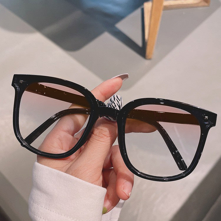 Stylish Foldable Polarized Sunglasses for Women