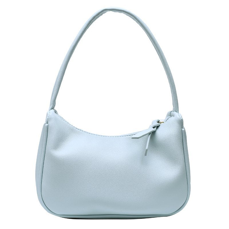 Fashionable Women's Handbag - Summer 2020 Trend