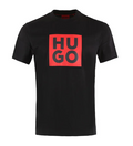 Stylish Summer Move Boss T-Shirt (Single Piece)