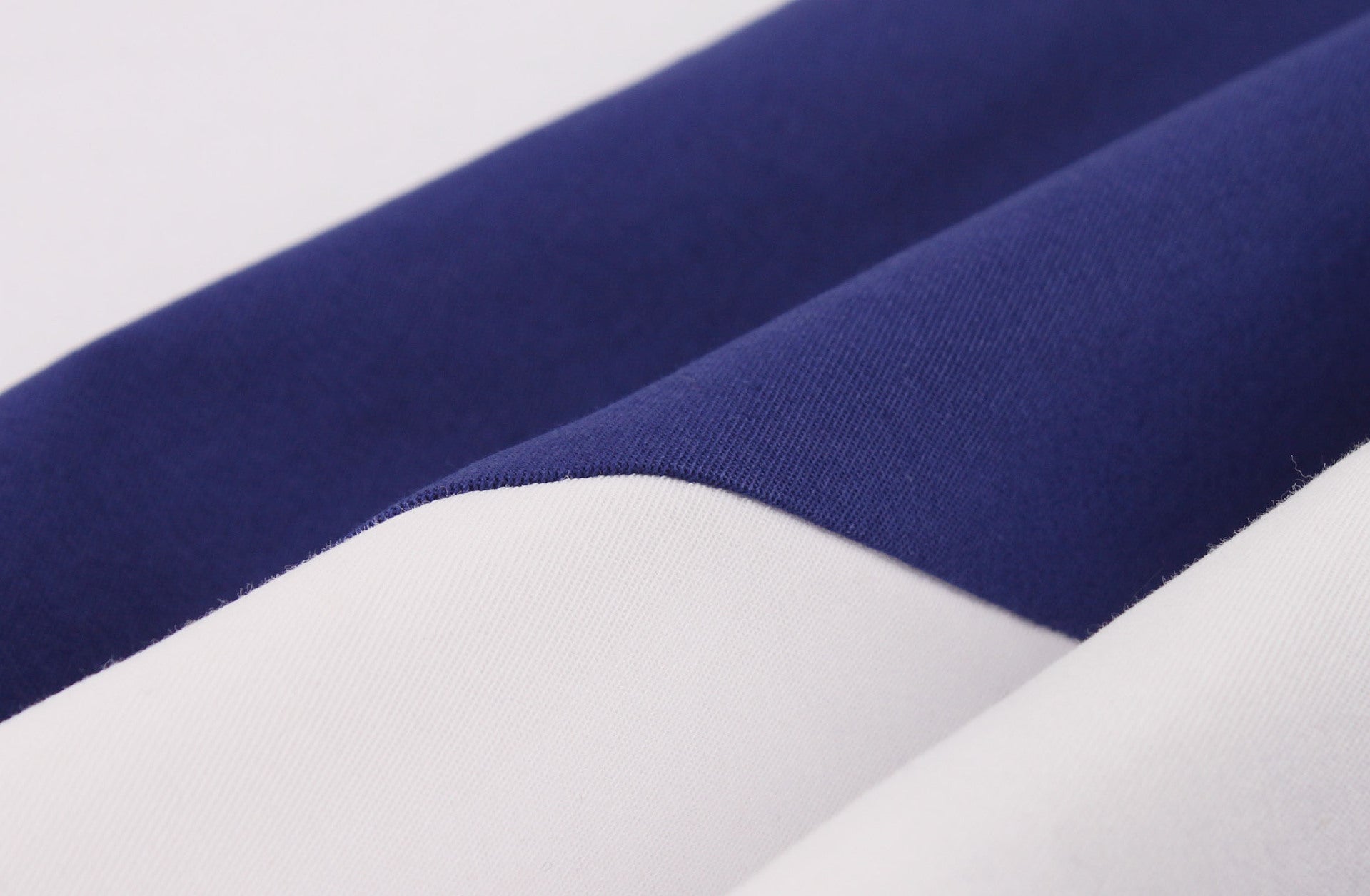 Elegant Sleeveless Wave Pattern Bodycon Dress