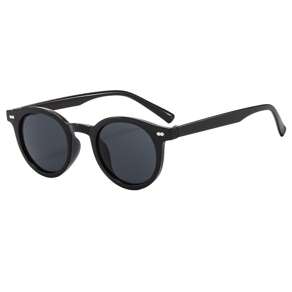 2023 Fashion Sunglasses for Men and Women