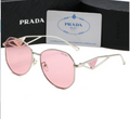Model 57 Sunglasses for Men and Women (Single Piece)