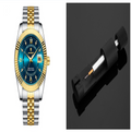 Quartz Business Watch