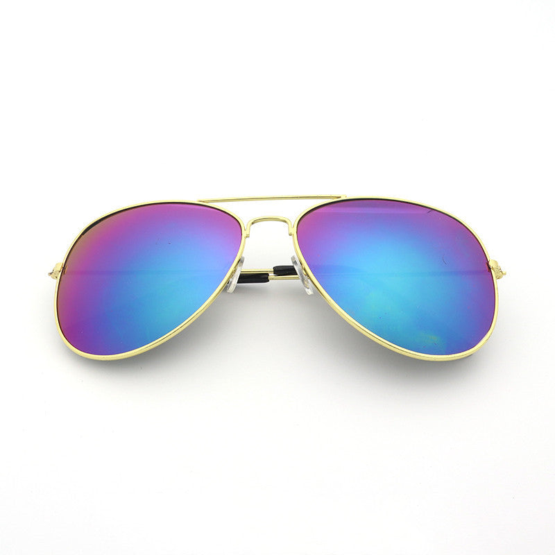Sunglasses for Men and Women - Outdoor Driving Shades