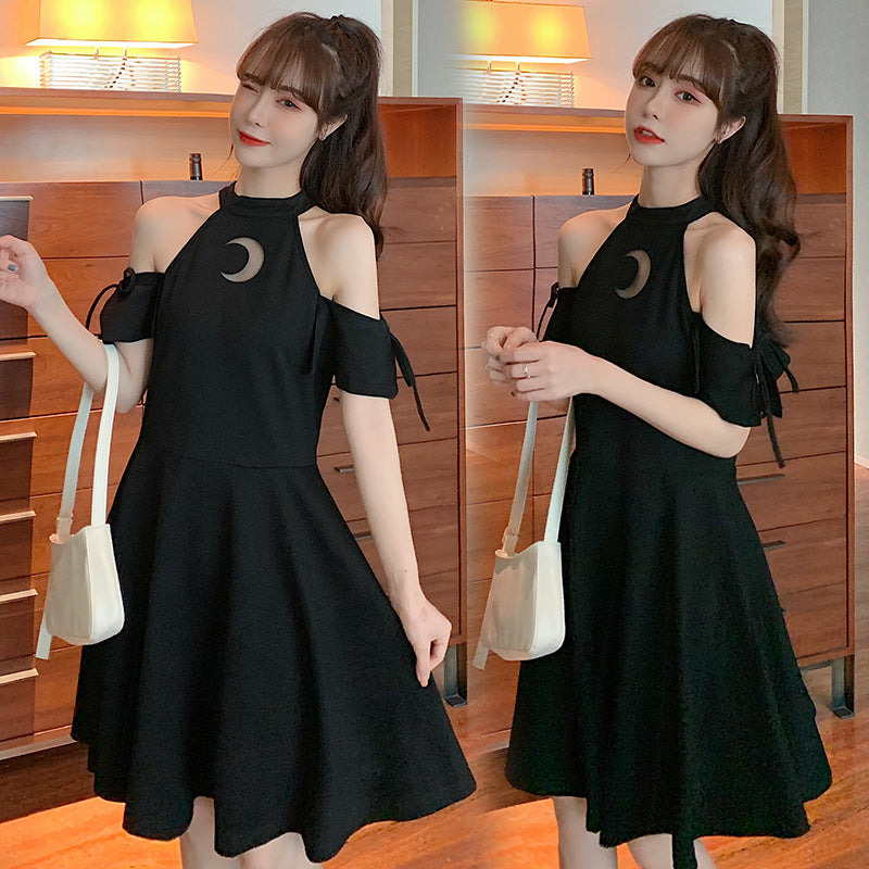 Plus Size Summer Dress for Curvy Women (2XL-4XL)