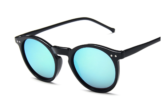 2020 Trendy UV Protection Sunglasses for Men & Women