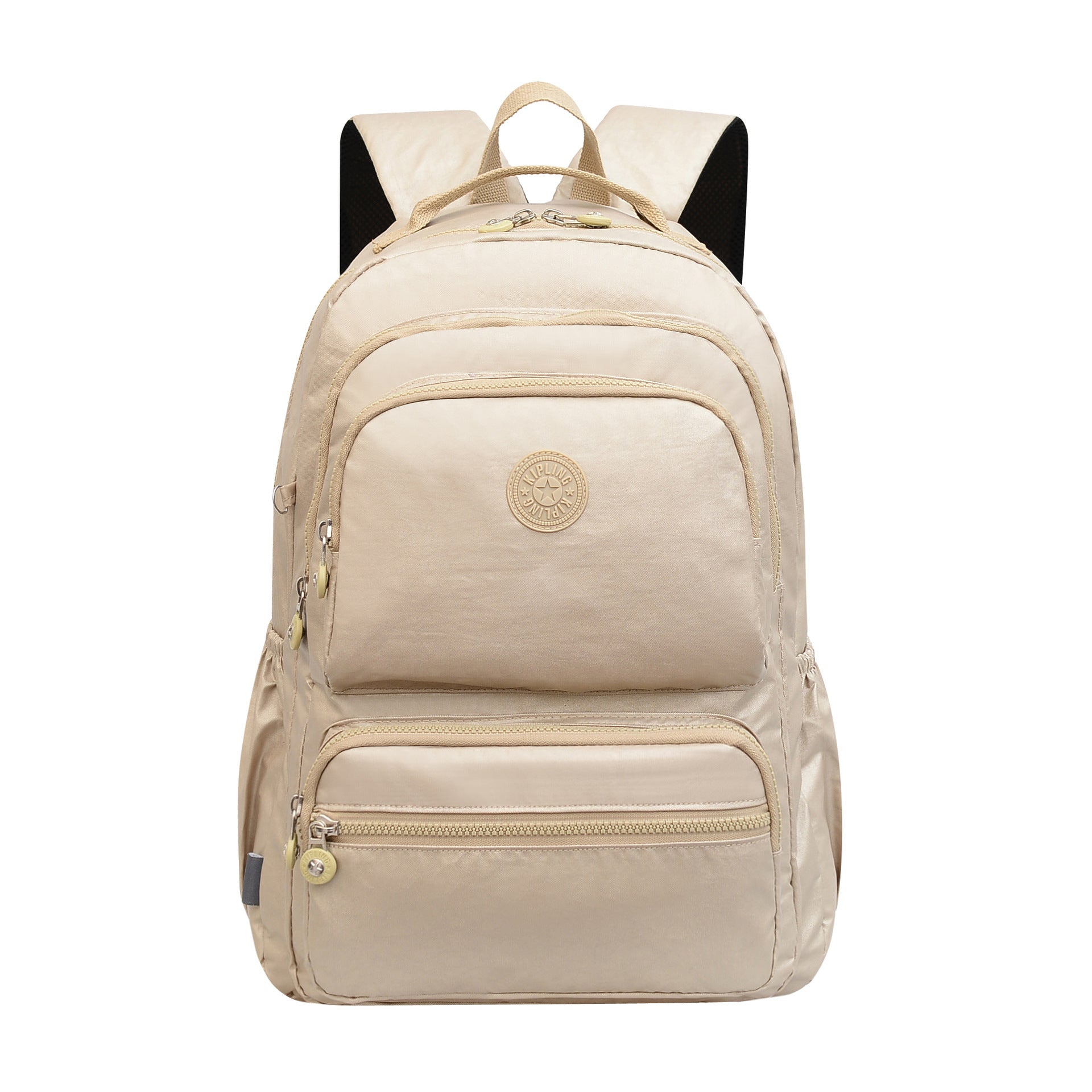 2023 Summer Stylish Large Capacity Backpack for Travel