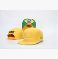 Adjustable Baseball Cap - New Style