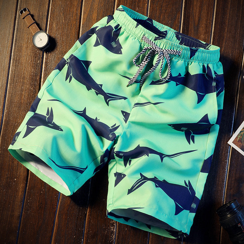 Beach Pants for Comfortable Summer Wear
