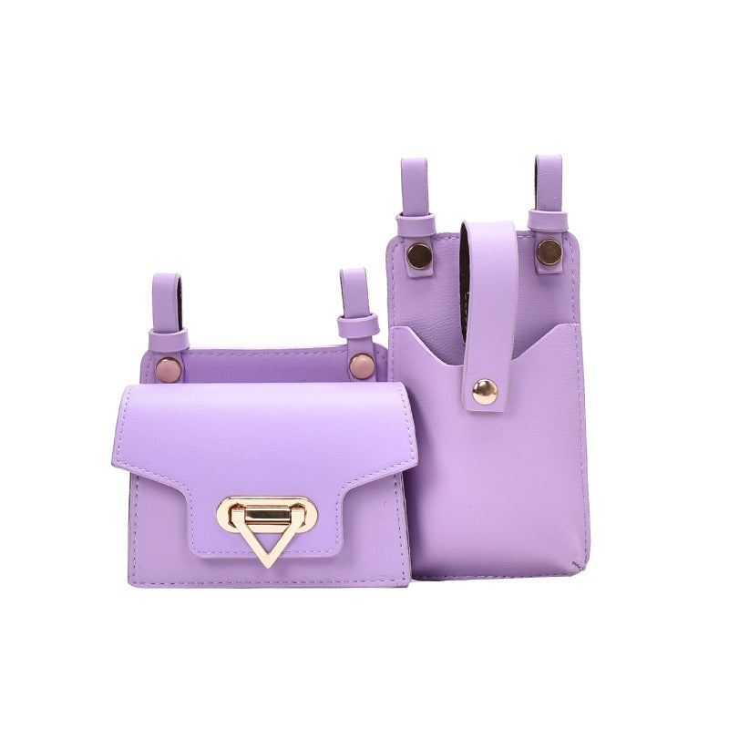 Trendy Summer Crossbody Bag for Women 2020 Collection