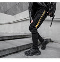 Tooling Pants